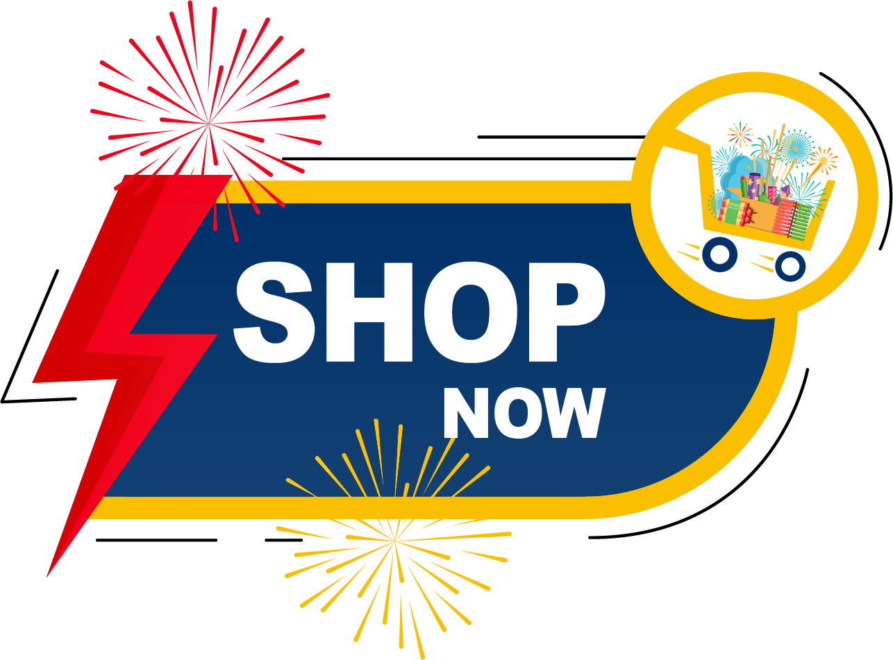  Cathrin Crackers Wholesale Shop Retail 